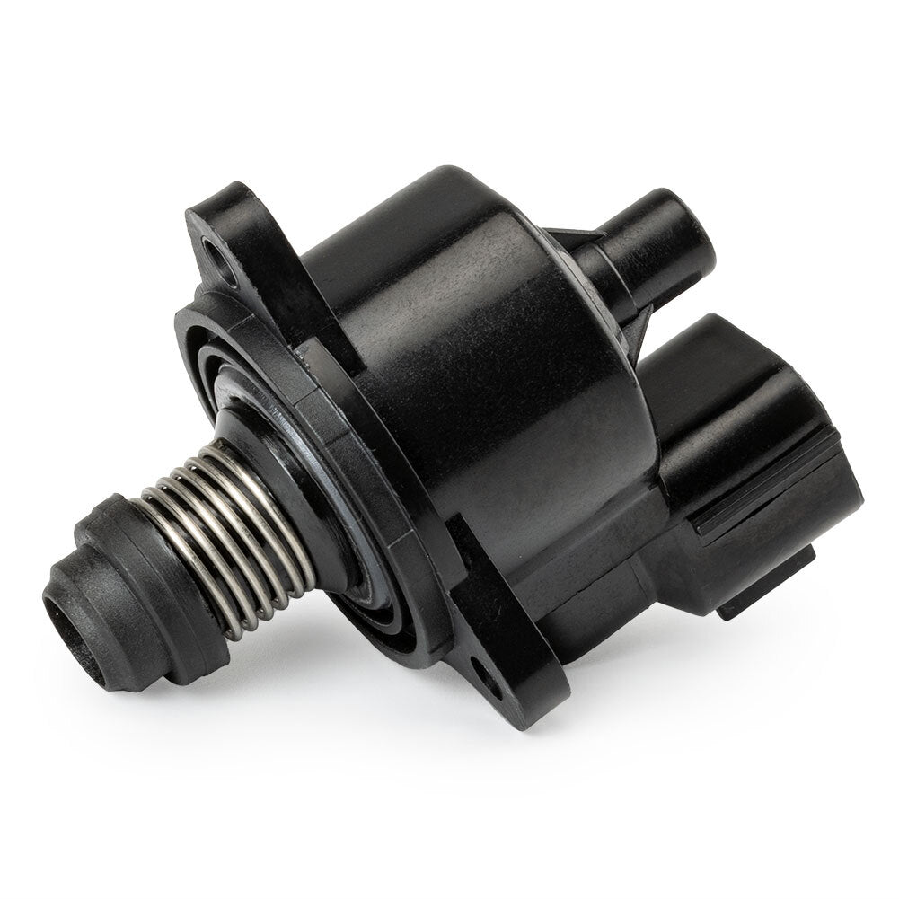 1450A166 1450A132 IAC Idle Air Control Valve Fit for Mitsubishi Lioncel Lancer 2.0L