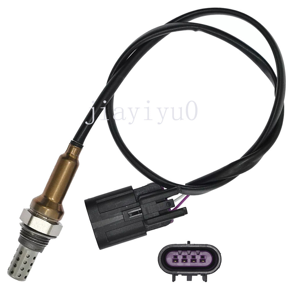 Camshaft position sensor suitable for Opel Astra Zafira Vectra 90458252 1238915 96418393