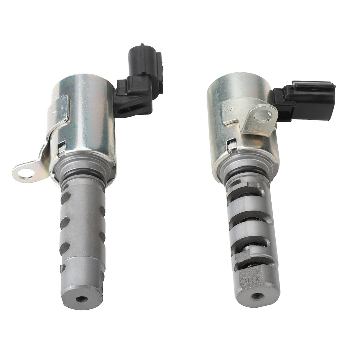 for Jeep for Chrysler for Dodge IntakeExhaust Variable Valve Timing Solenoid 4884483AC