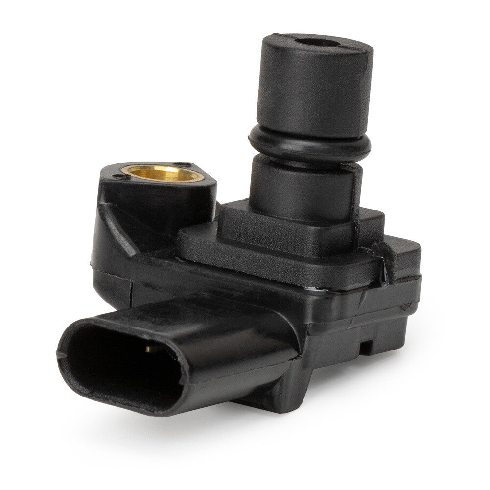 Pressure Sensor Fit for Chevrolet 2016-2019 for Cruze 2018-2022 Equinox 55573249