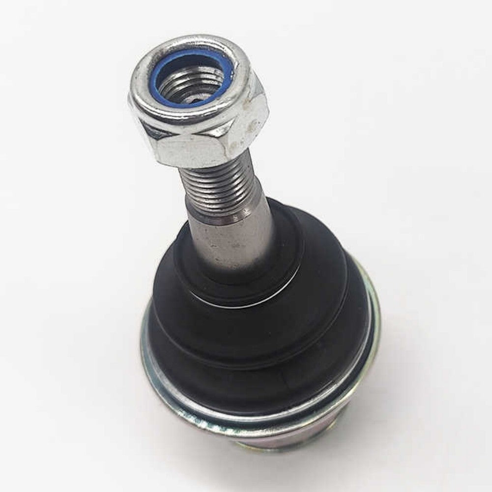 The bottom ball connector is suitable for Chrysler 300 for Dodge for Challenger Charger 2005 - 19