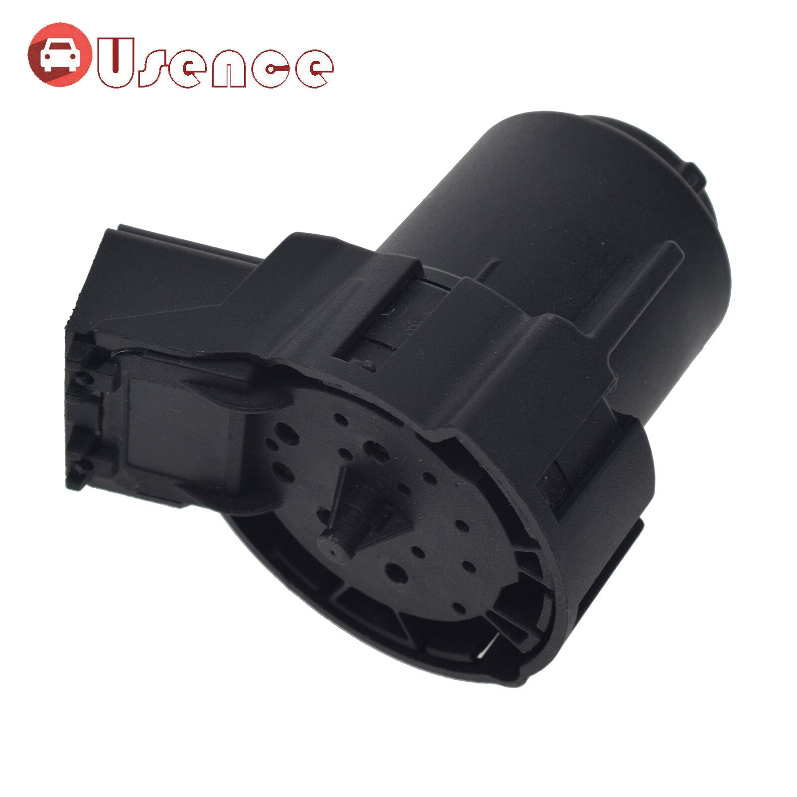 Ignition Lock Barrel Contact Switch 6R0905865 for VW Polo UP for Seat Transporter