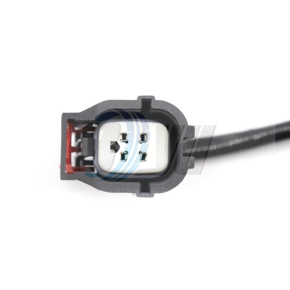 234-4216 New Front-End Oxygen Sensor for Chrysler Town Country for Dodge