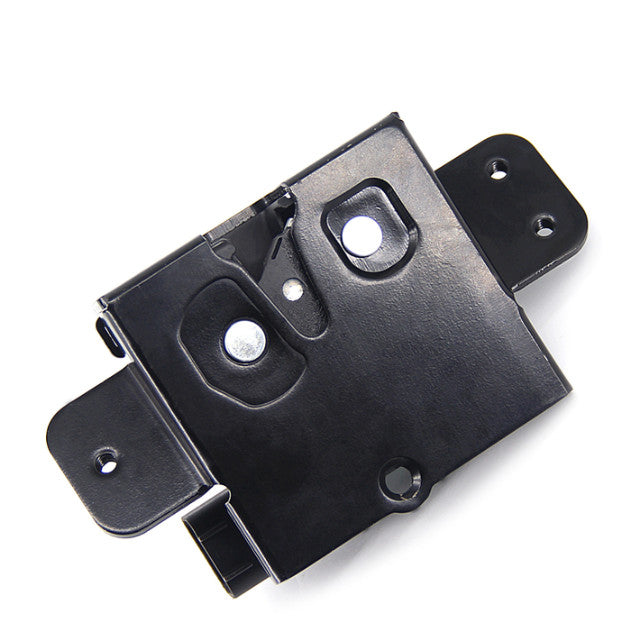 931-299 Tailgate Lock Latch Actuator for Chevy for Buick for Cadillac 13501871