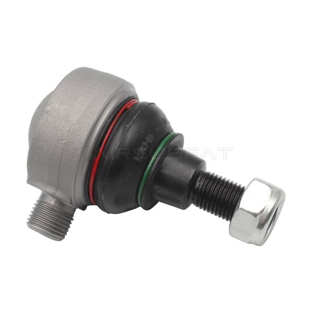 for Mercedes W221 ABC 4matic AMG S Class Air Strut Front Ball Joint W/O Sting