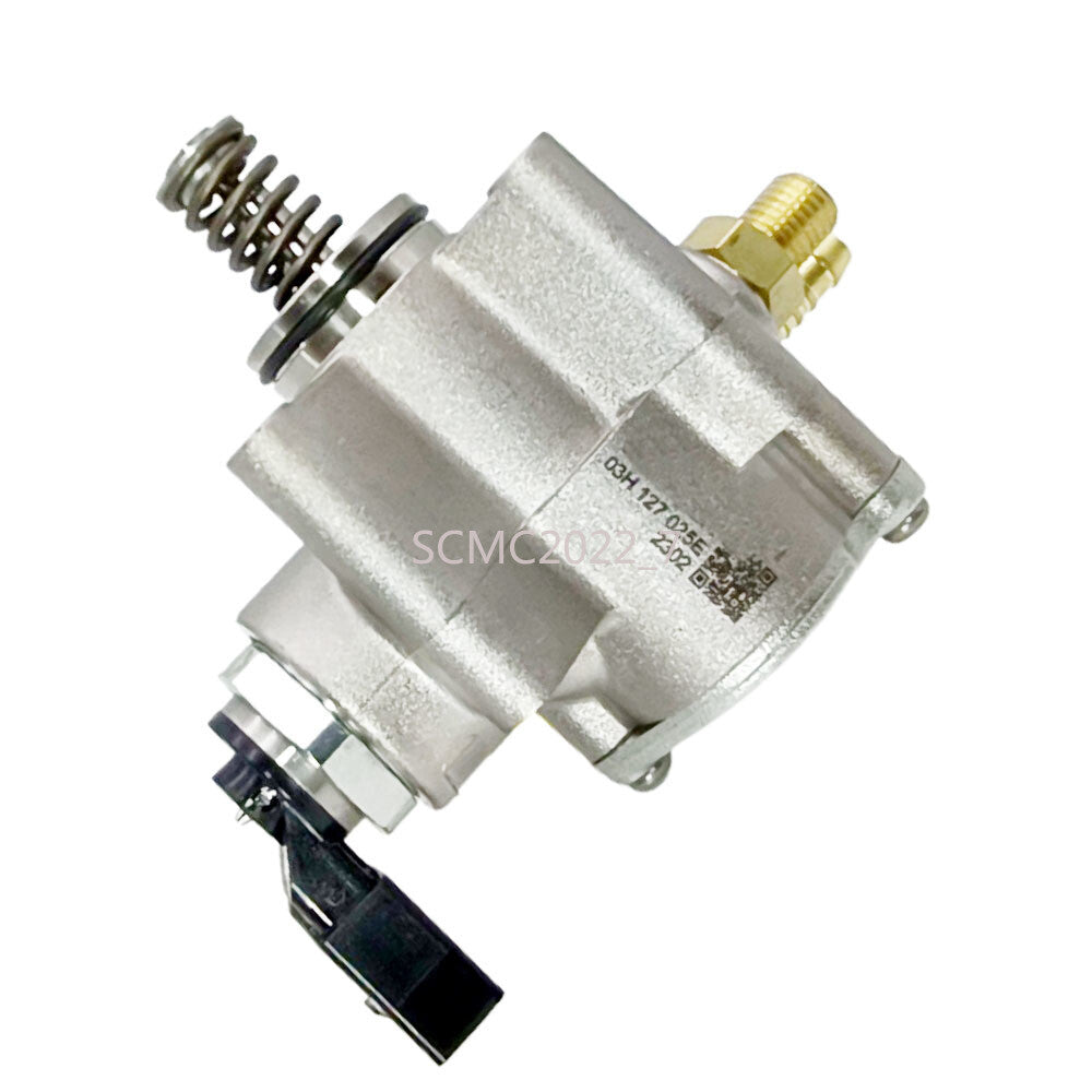3.6L High Pressure Fuel Pump for AUDI Q7 for VW Eos for Passat Phaeton for Skoda 03H127025E