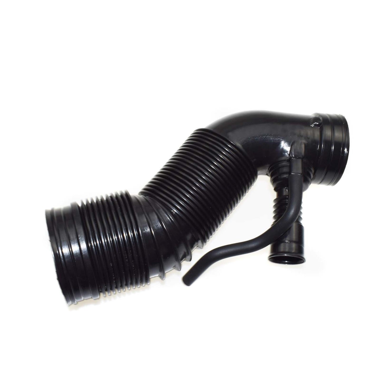 New Air Intake Hose Connect Pipe for VW MK4 for Golf for Bora for Audi A3 for SKODA 1J0129684N