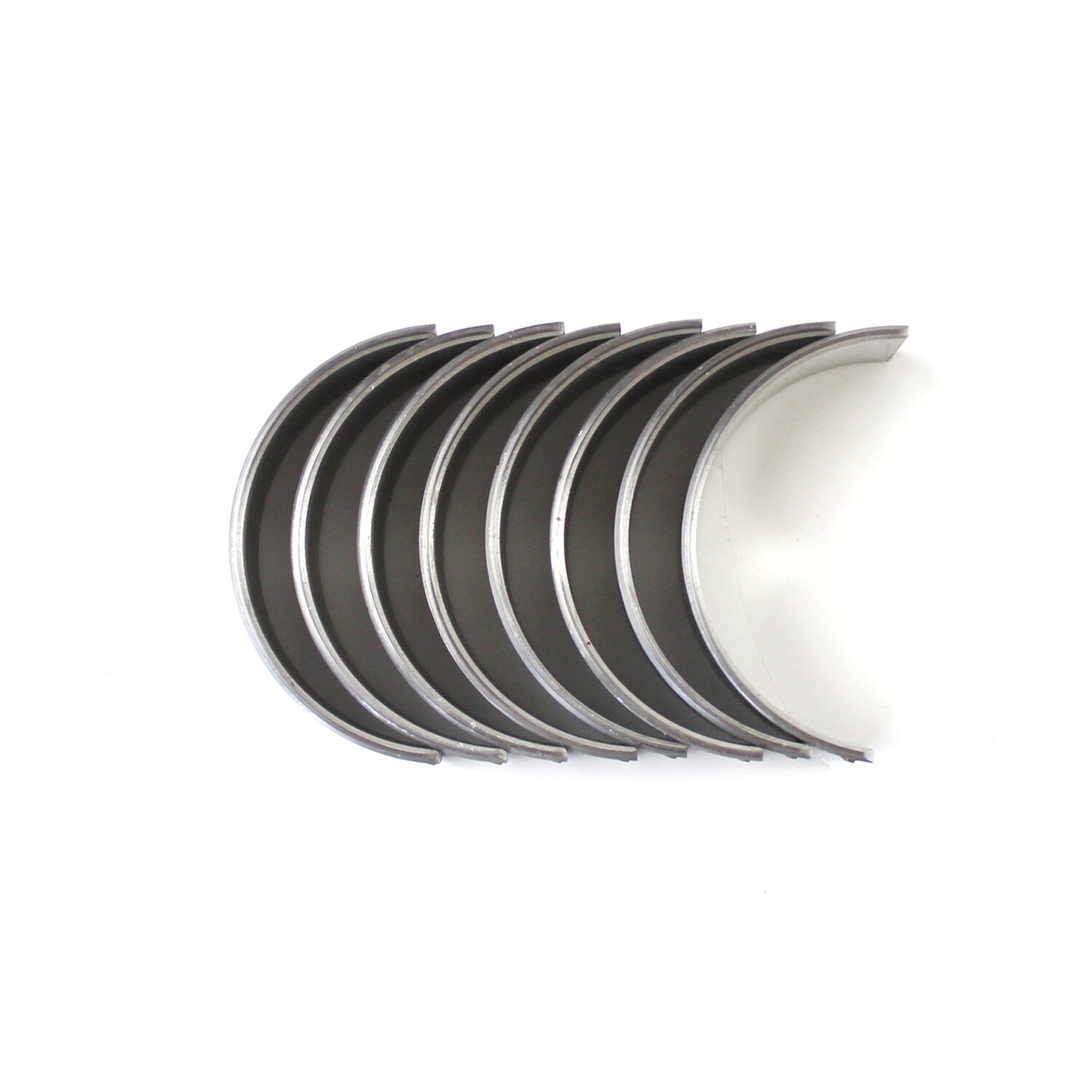 Main  Con Rod Bearing Set For 2.0L for Mercedes-Benz A250 C200 C300 E200 E250 V250