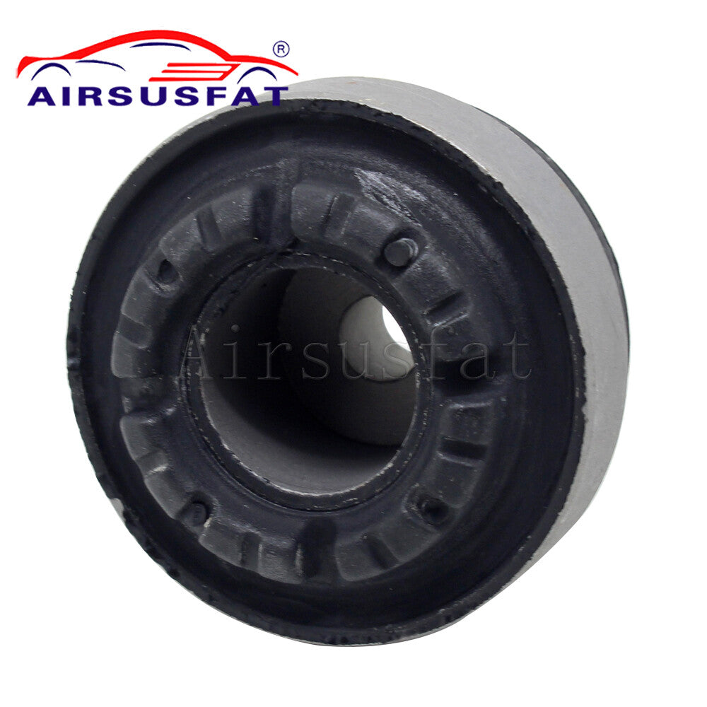 2x Front Air Suspension Shock Absorber Mounts for Mercedes-Benz GL, ML-Class, W166 x 166