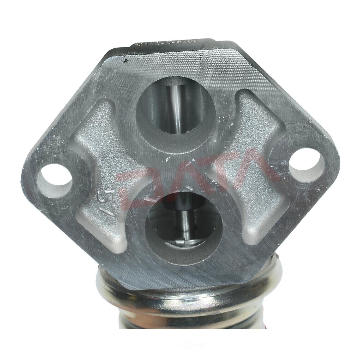 for Ford for Lincoln for Mazda Fuel Injection Idle Air Control Valve-OHV StandardAC117T