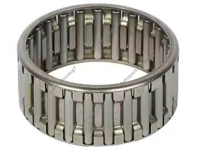 Bearing Needle 358633A1 27956 for CASE Backhoe Loader 580L Series 2 580N 580SM+
