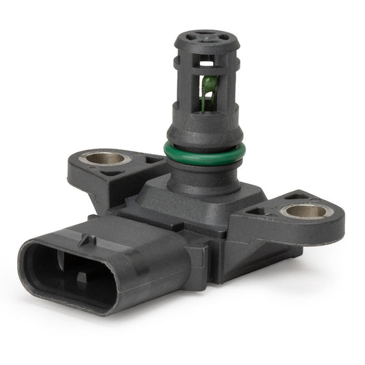 7599042 Map Manifold Absolute Pressure Sensor for BMW X5, X6, 640i, 650i, 750i