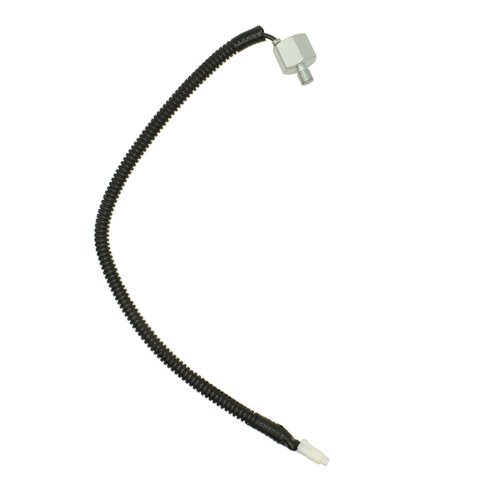 Knock Sensor for Yamaha Outboard Waverunner E1T58471 225 350HP 6P2-85780-00-00