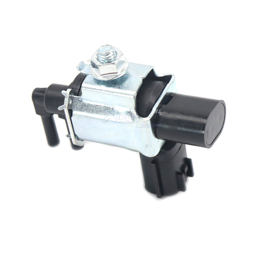 new solenoid valve 14955-8J10A for NISSAN for INFINITI K5T46673 pressure converter