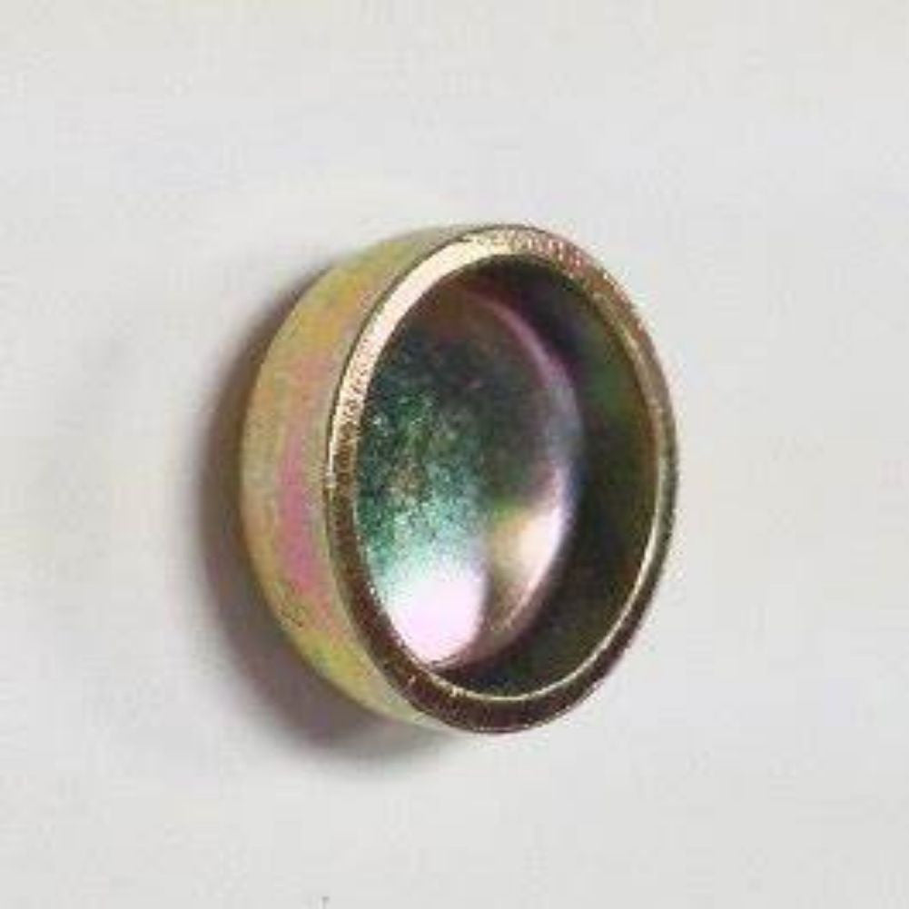 N0119185 Engine Core Plug for Volkswagen