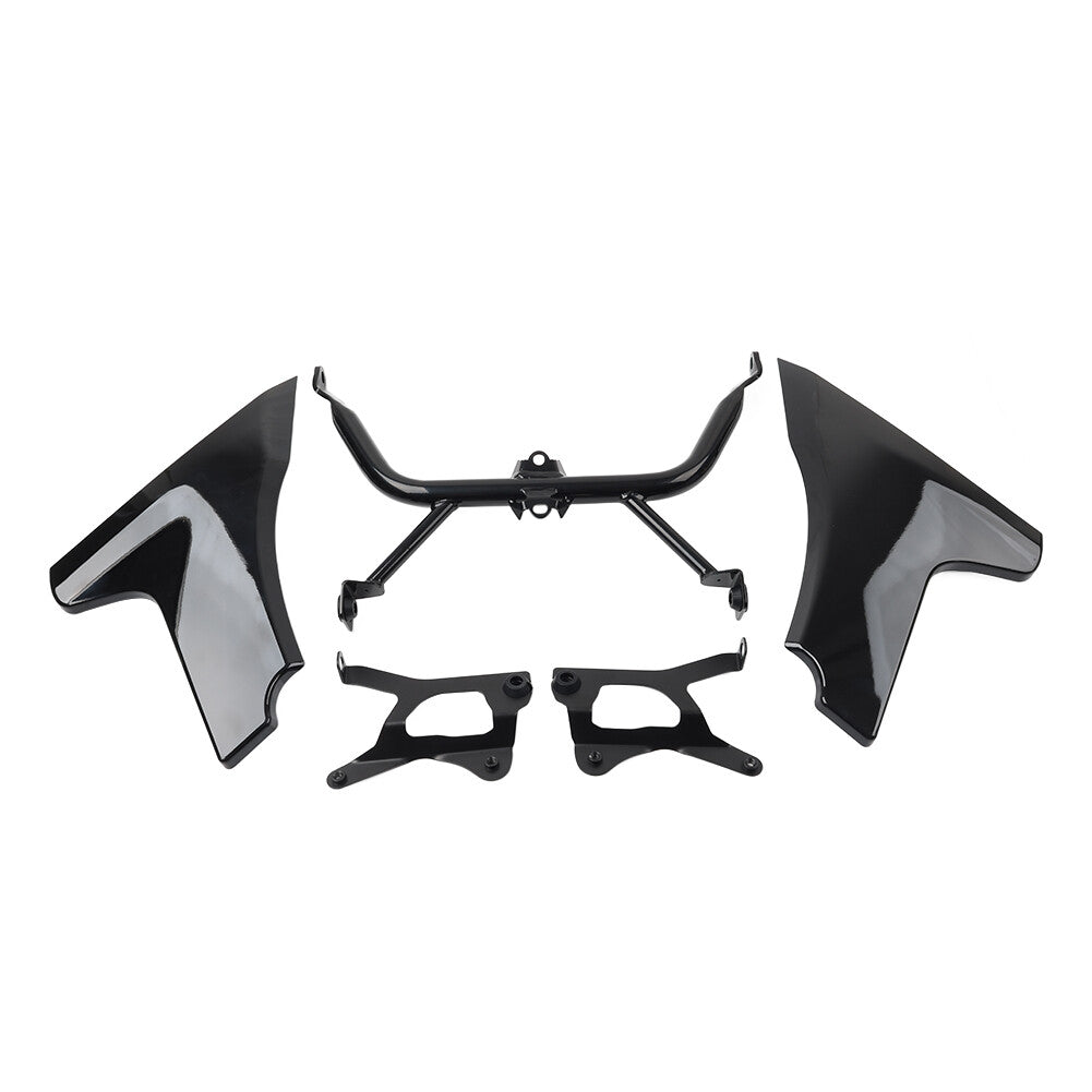 Side Fairing Bracket Support for Harley CVO Road Glide FLTRXSE 2023 2024
