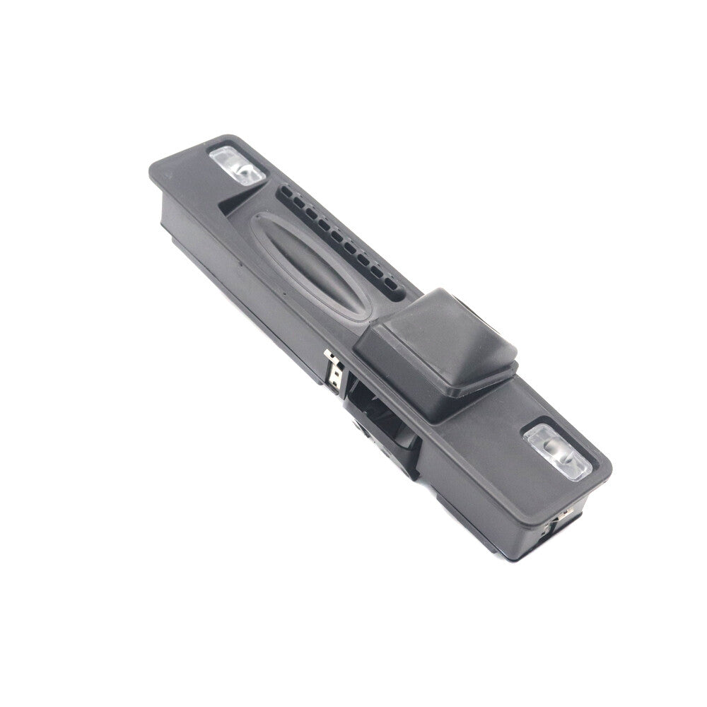 F1EB-19B514-BE Boot-style tailgate handle/trunk handle switch suitable for 12-18 for Ford Focus ST