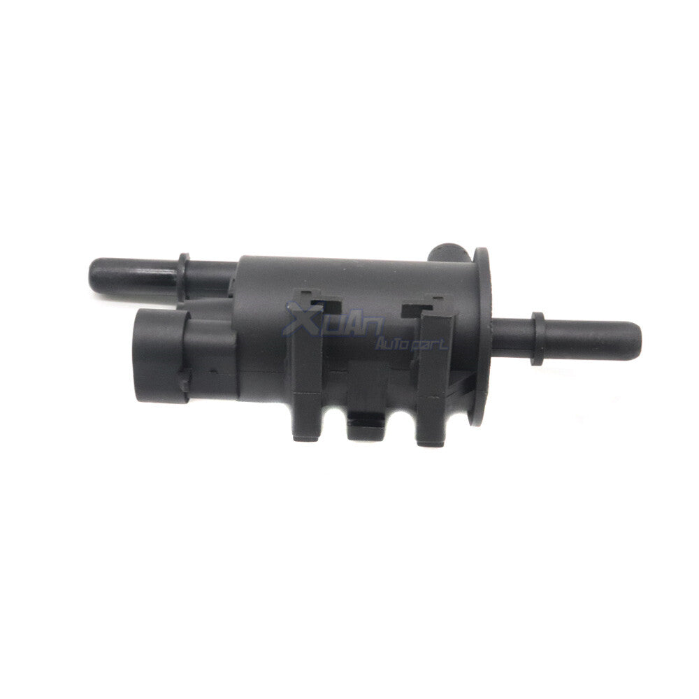 1997278 Tank cleaning valve for Corvette Firebird Camaro for Mini for Saab (1997-2004)