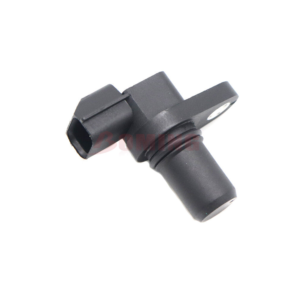1-piece transmission output speed sensor 42621-39052 suitable for Hyundai Sonata and for Kia