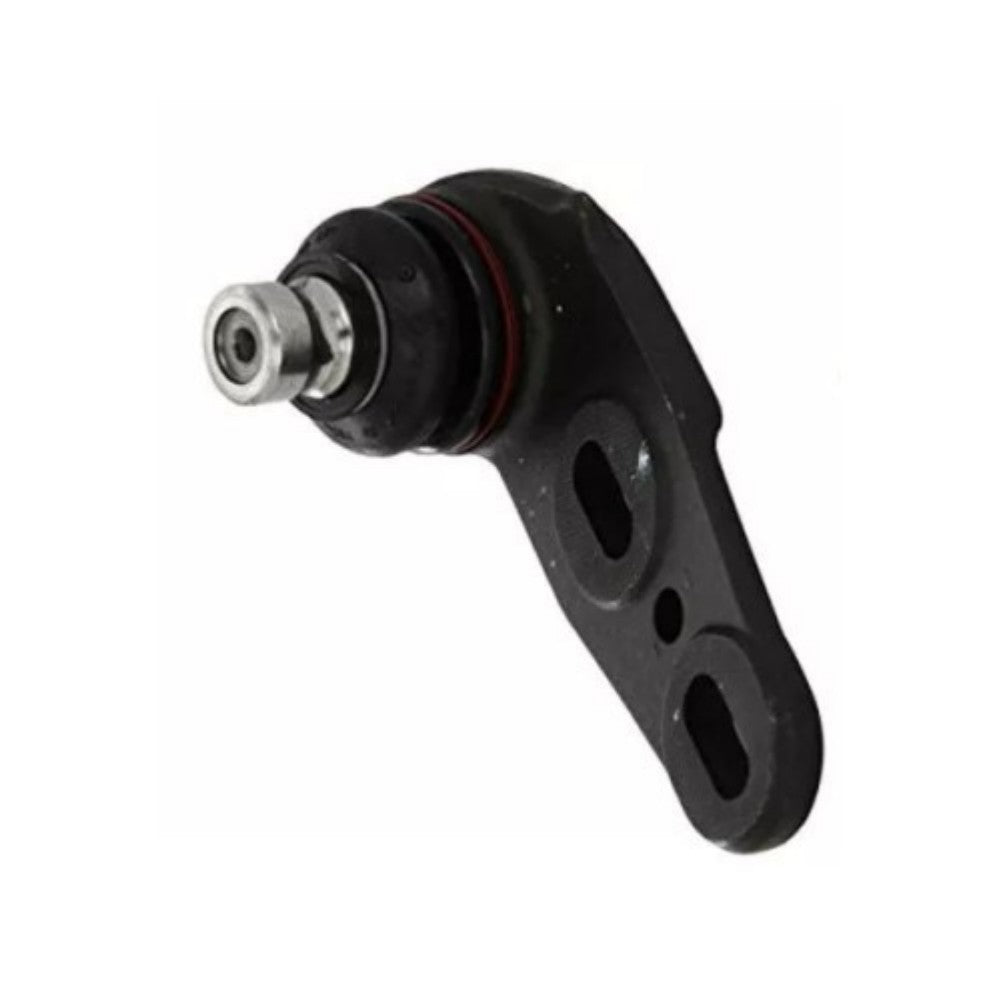 Control Arm for Dodge for Ram 1500 06-24