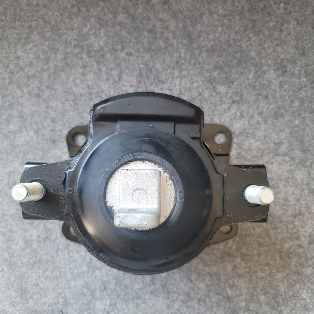 Engine Mount for Honda Accord CP1 2008-2013