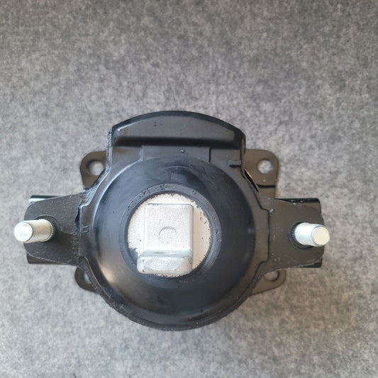 Engine Mount for Honda Accord CP1 2008-2013