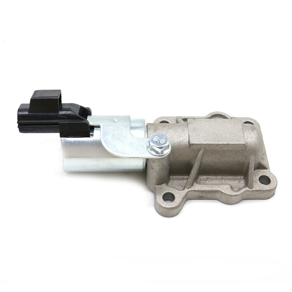 1Pcs Variable Valve Timing VVT Solenoid for Volvo S40 V40 1.9L 9202388 36002683