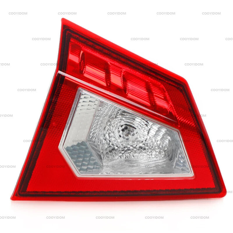 Right for SUZUKI Vitara 2016 2017 2018 Inside Rear Bumper Turn Light Tail Light