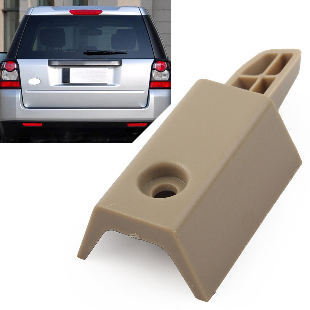 Left Loadspace Cover Catch Set for Land Rover for Range Rover Sport 2005-2013 Beige