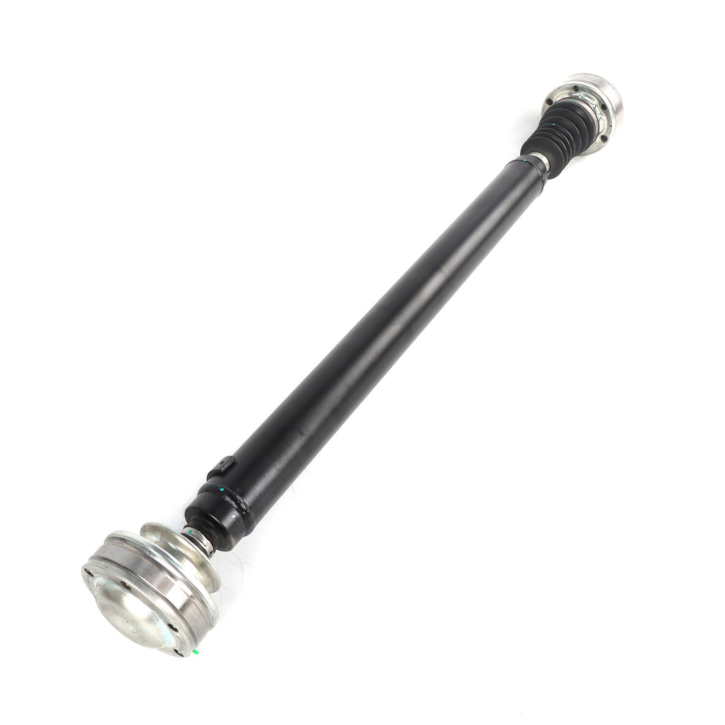 Front Drive Shaft for Jeep Grand Cherokee 1999-2001 4Wd 4.0L 52099497AC