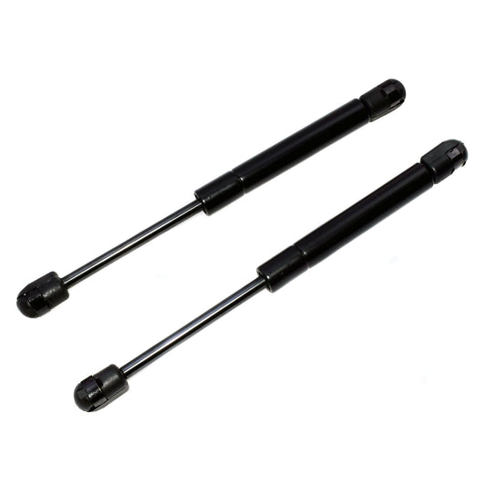 SG4020 Range Hood Lifting Support and Shock Absorbing Column (2 Pieces) Suitable for Ford for Mercury 4.0L