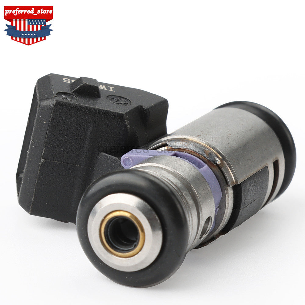 7078993 for Fiat Palio UNO Punto Siena Strada IWP-065 Fuel Injector Nozzle