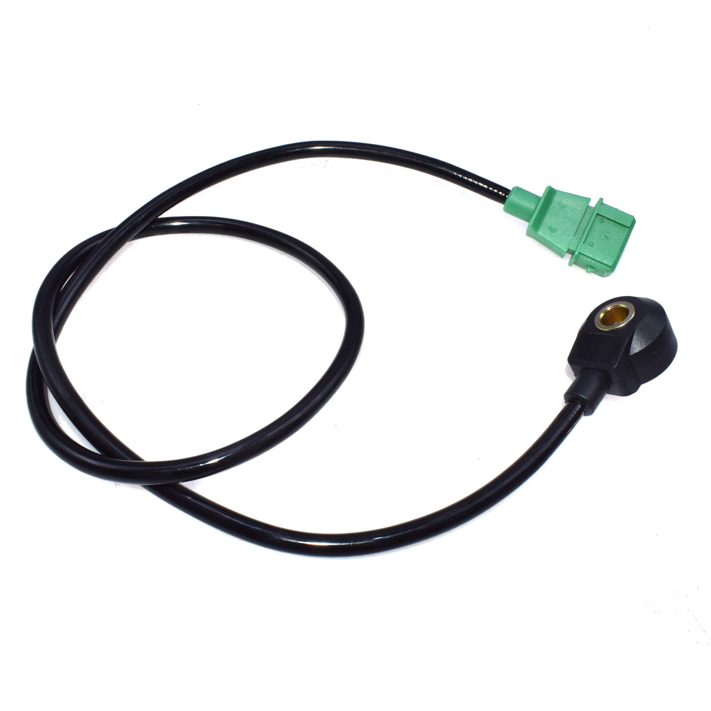 Ignition Knock Sensor for VW Touareg for Jetta for Passat for Audi A6 for A8 Quattro 054905377A