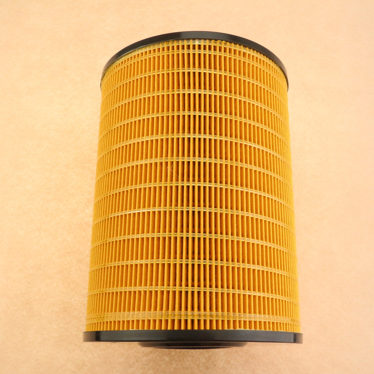 Superior Oil Filter 1R-0726 For Caterpillar CAT Engines
