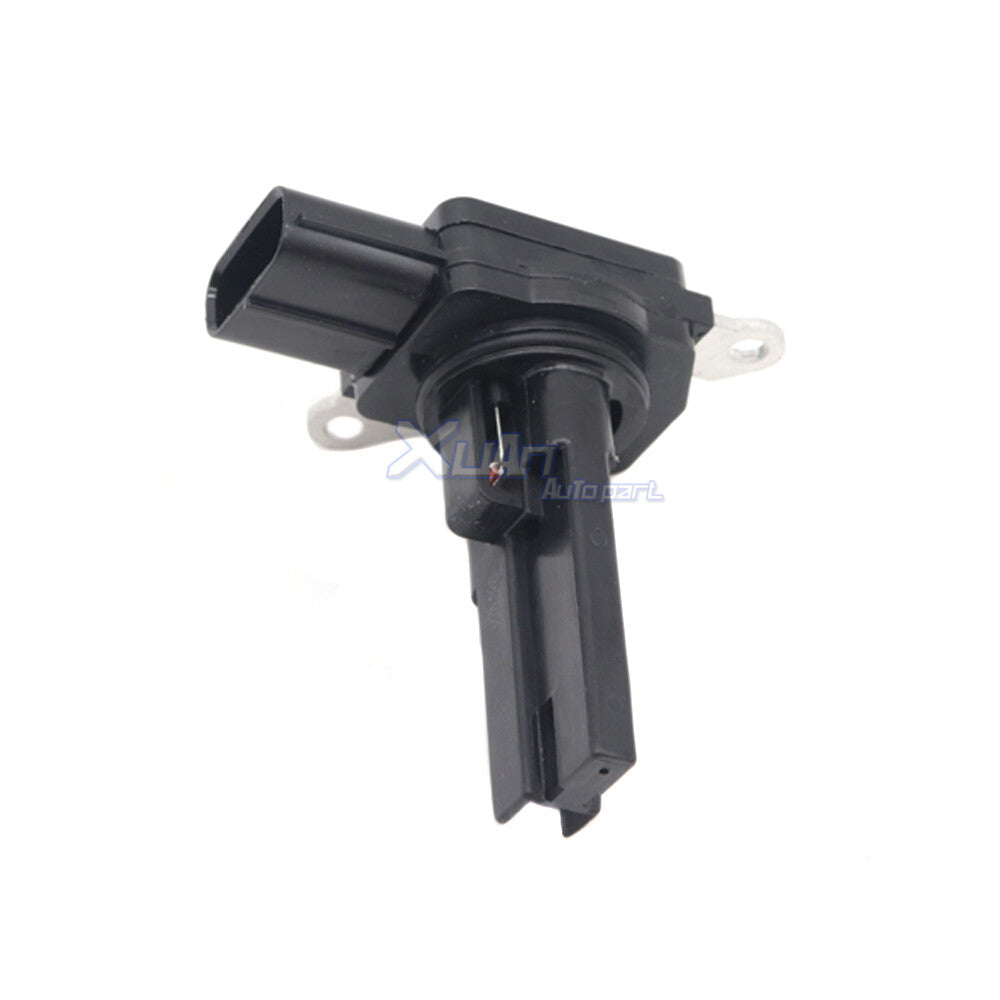 Mass air flow meter sensor for Subaru Forester Impreza WRX 8-16 22680-AA380 MAF