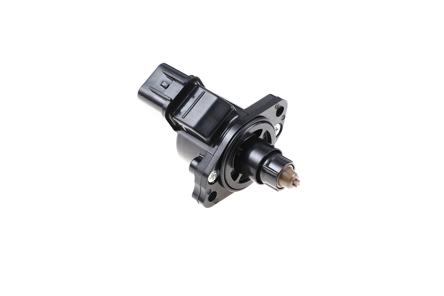 Idle air control valve for modern for Dodge pickups, Colt, for Mitsubishi MD628053