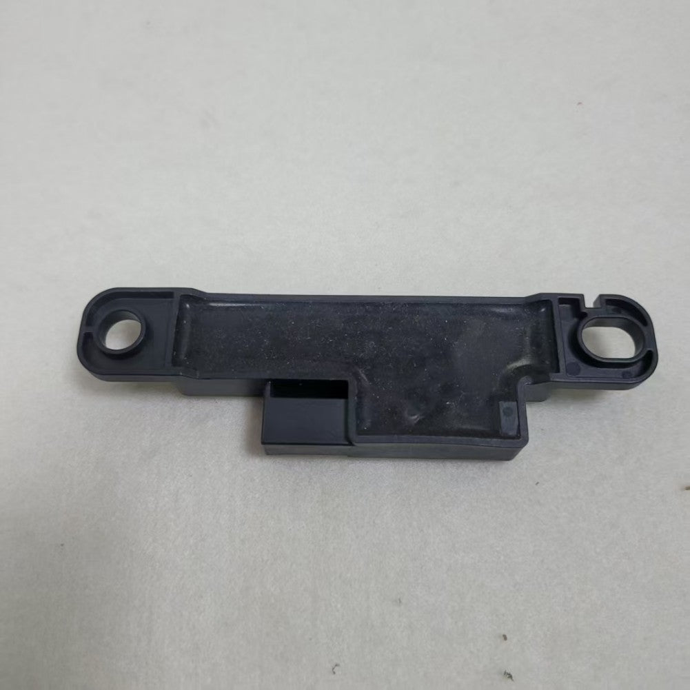 Interior Antenna for Honda for Civic 2014-17