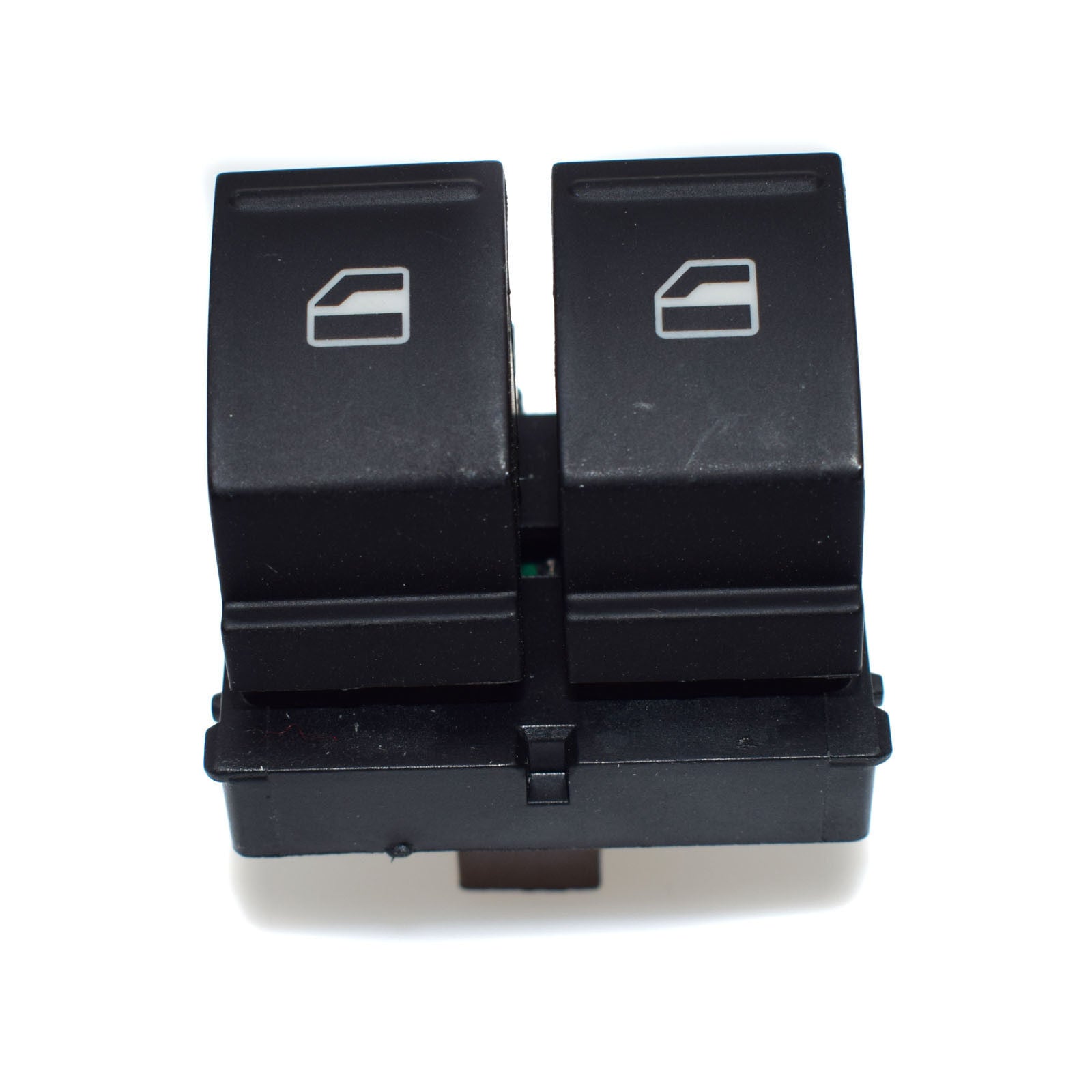 for Volkswagen for Skoda Octavia II Fabia 5J1Z0959858 Electric Power Window Switch