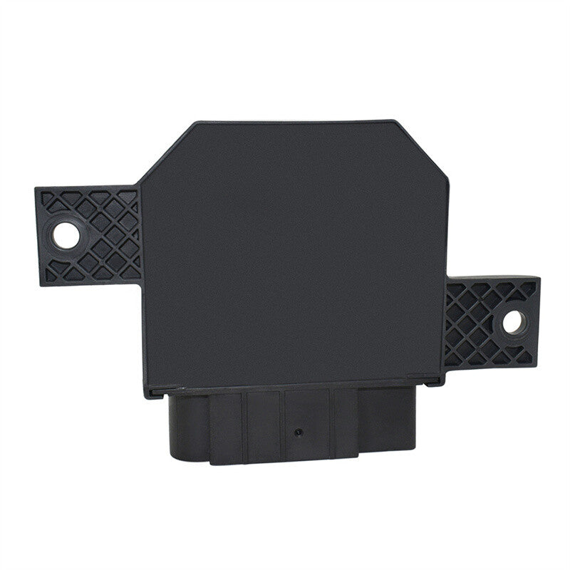 Fuel pump power control module suitable for 17-19 for GMC for Sierra Silverado 2500 3500 13526235
