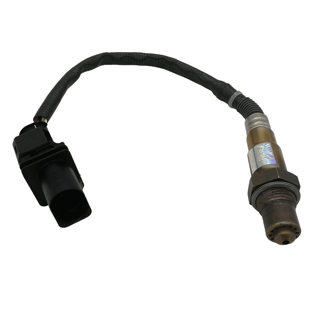 Oxygen Sensor for Hyundai Sonata for Kia K5 Soul for Ford MondeoV 2.0L 02-05 39210-2E100