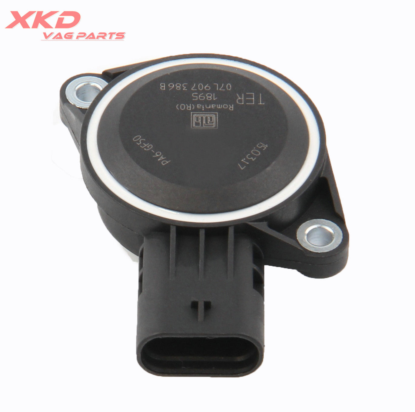 O2 Oxygen Sensor for BMW E38 E39 E46 323i 325i 328i 525i Z4 Z8 X3 X5 Upstream