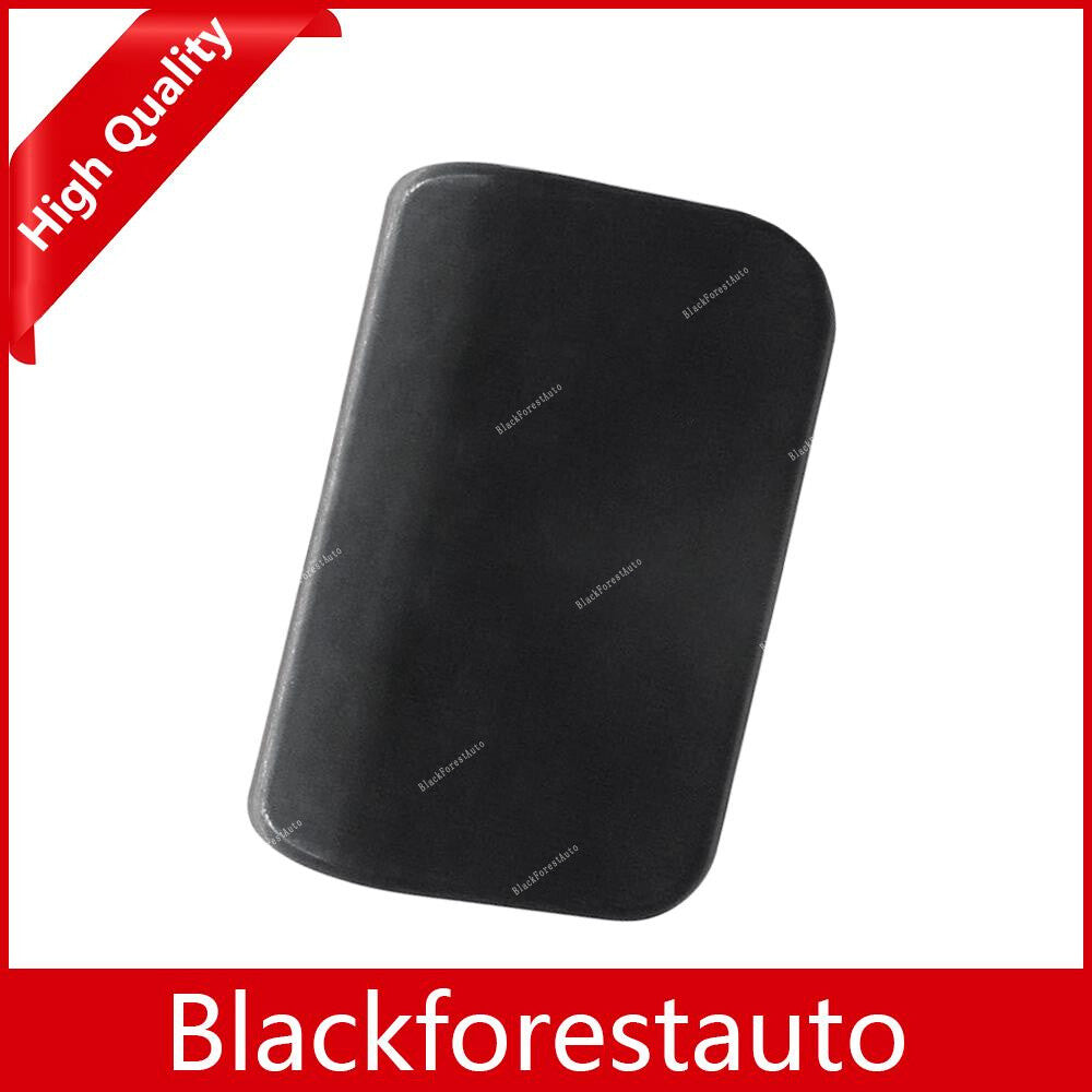 Left Headlight Washer Cover Fits for Maserati Granturismo Grancabrio Unpainted