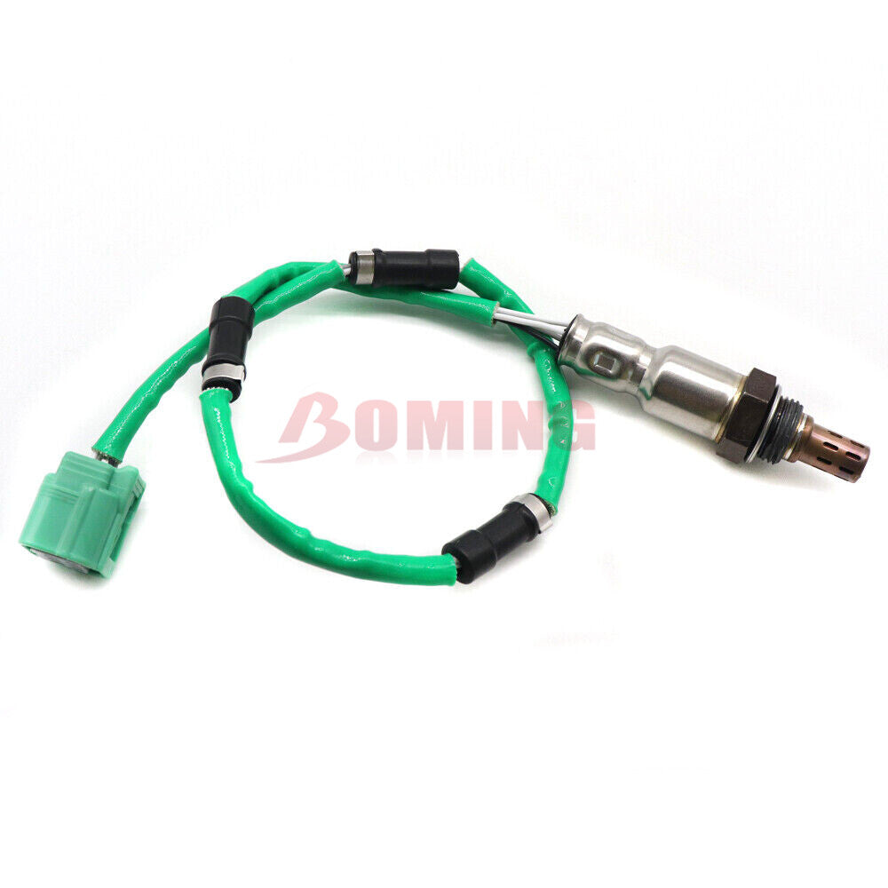 2.3L Oxygen Sensor Fit for VW for Golf 2002-2006 AQN 022906262P