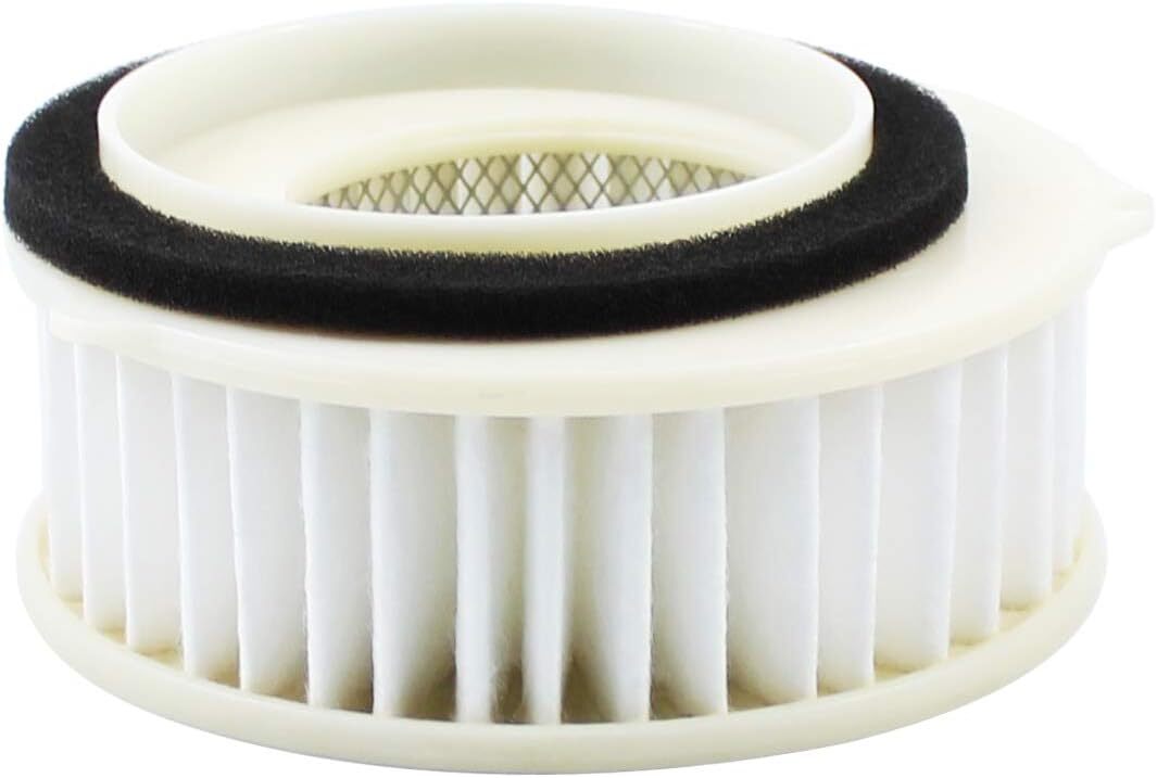 Air Filter Intake for Yamaha V Star 650 XVS650 Custom XVS650A Classic XVS650AT