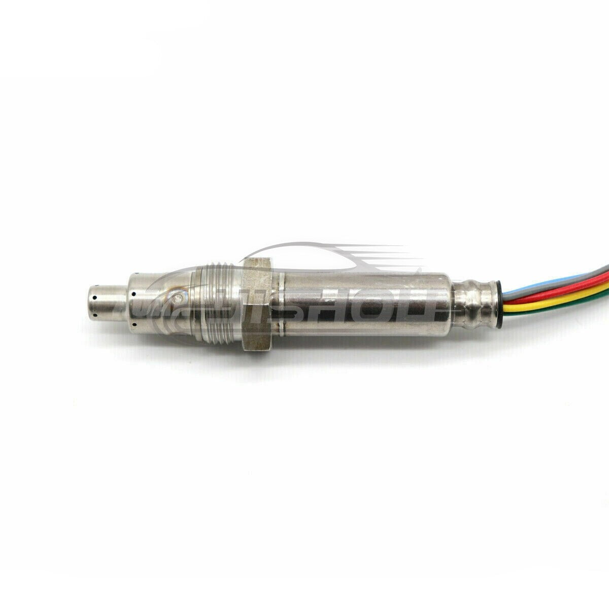8-wire NOX sensor suitable for Mercedes X164, X166, W164, W166, X166 06-16 for Volvo for DAF XF