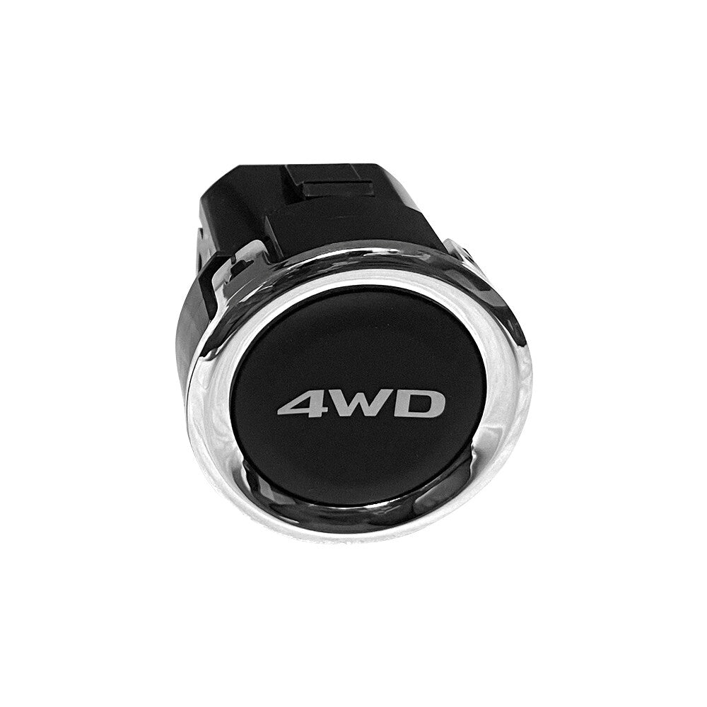 Central 4WD Drive Switch Button 8610A147 for Mitsubishi for Outlander 2013-2020