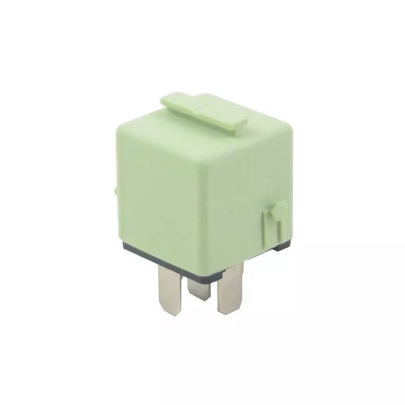 new fuel pump relay 61368373700 12631735424 for BMW