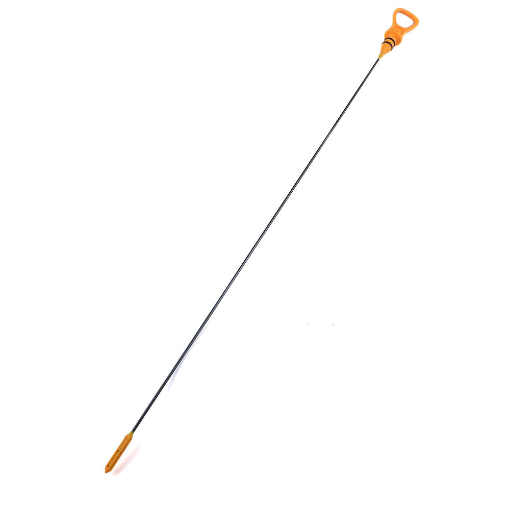NEW Engine Oil Level Dipstick 11437509784 for BMW for Mini R50 R53 Cooper 2001-2008