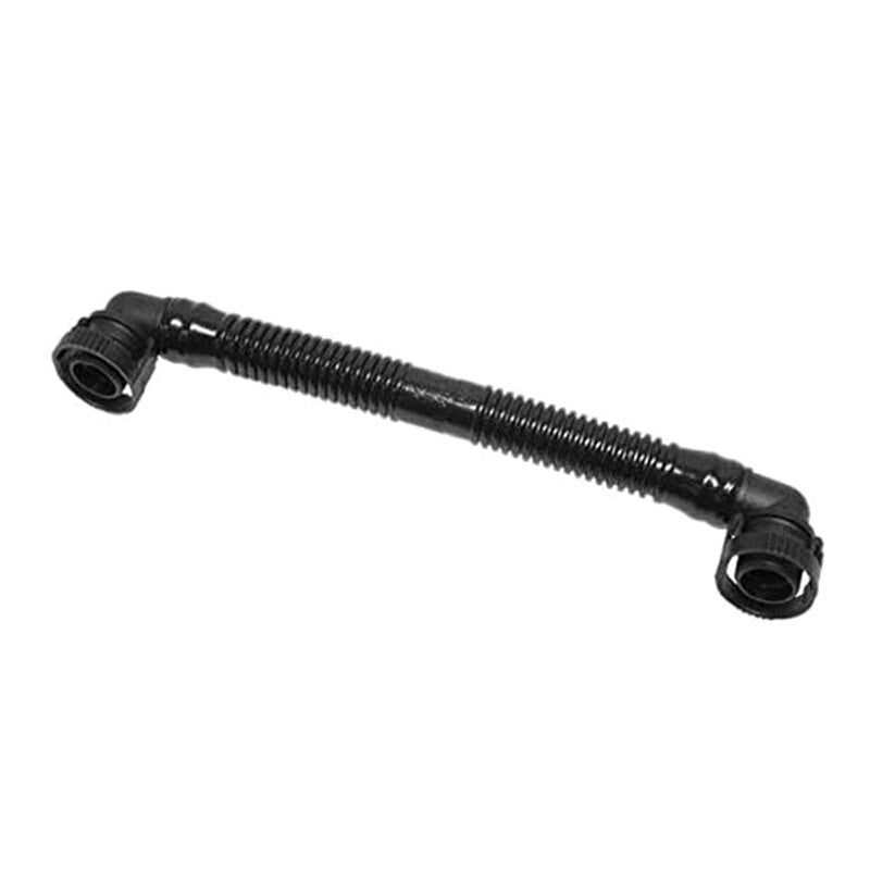 11157831311 Exhaust Crankcase Vent Hose for BMW 3' E46 Z3 E36 Z4 E85 E86