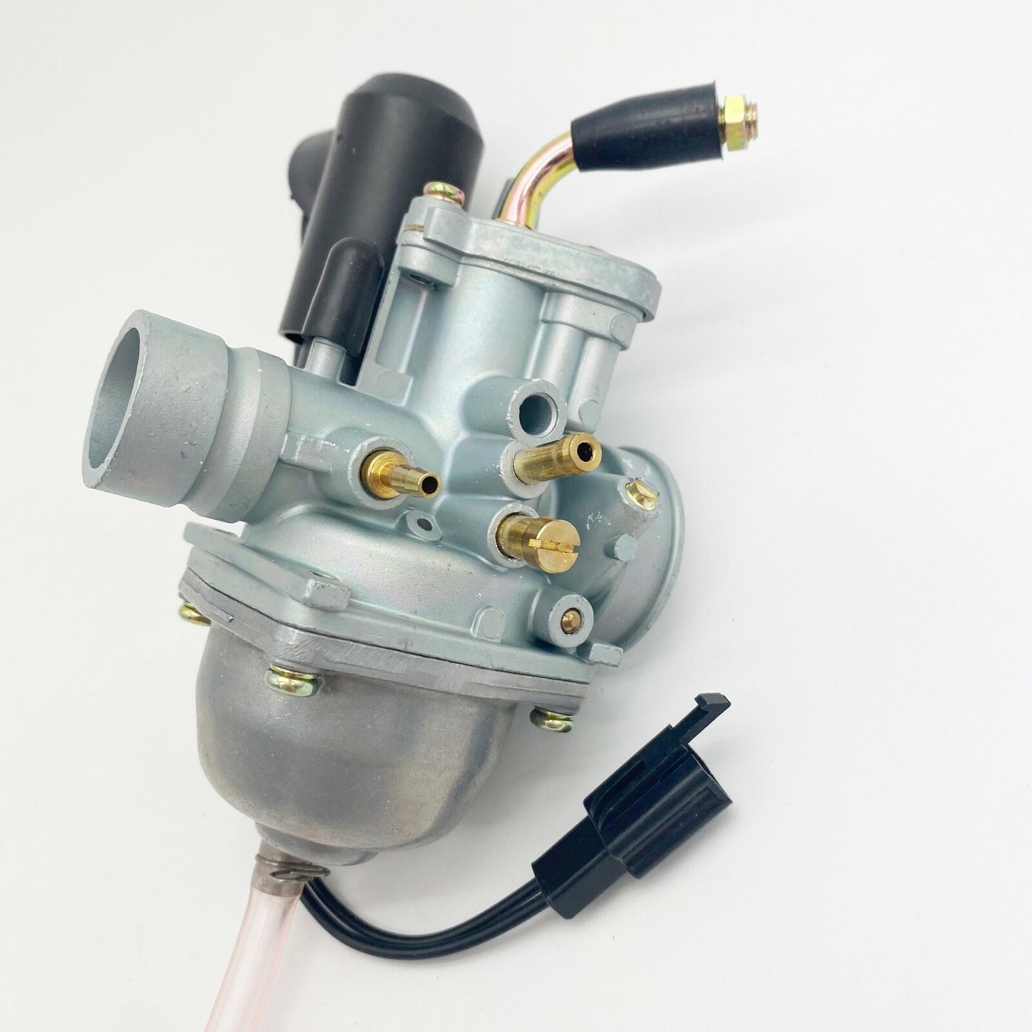 19mm PZ19JF 2Stroke Carburetor Carb for YAMAHA JOG 90cc 100cc 90 100 AT100 TXL50